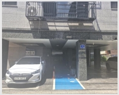  2025Ÿ��52897  �ټ���(����)���