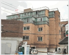  2025Ÿ��52916  �ټ���(����)���