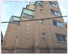  2025Ÿ��52916  �ټ���(����)���