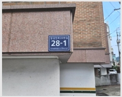  2025Ÿ��52916  �ټ���(����)���