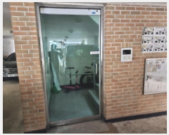  2025Ÿ��52916  �ټ���(����)���