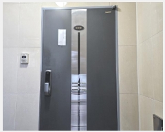  2025Ÿ��52916  �ټ���(����)���