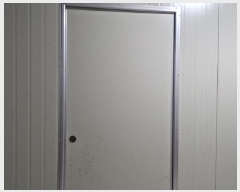  2025Ÿ��52942 ��� �Ȼ�� ��ϱ� ������ 872 ��3�� ��������5ȣ    ��,�繫�ǰ��