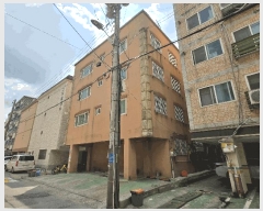  2025Ÿ��52958 ��� �Ȼ�� ��ϱ� �絿 1420-6 4��402ȣ     �ټ���,������