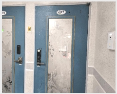  2025Ÿ��52958 ��� �Ȼ�� ��ϱ� �絿 1420-6 4��402ȣ     �ټ���,������