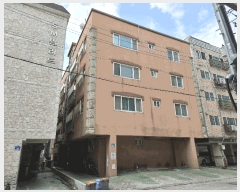  2025Ÿ��52958 ��� �Ȼ�� ��ϱ� �絿 1420-6 4��402ȣ     �ټ���,������