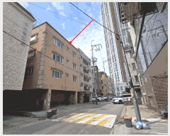  2025Ÿ��52958 ��� �Ȼ�� ��ϱ� �絿 1420-6 4��402ȣ     �ټ���,������