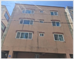  2025Ÿ��52958 ��� �Ȼ�� ��ϱ� �絿 1420-6 4��402ȣ     �ټ���,������