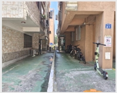  2025Ÿ��52958 ��� �Ȼ�� ��ϱ� �絿 1420-6 4��402ȣ     �ټ���,������