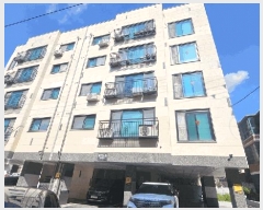  2025Ÿ��52964  �ټ���(����)���