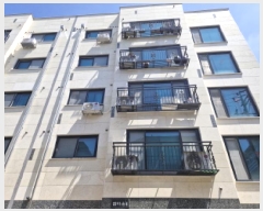  2025Ÿ��52964  �ټ���(����)���