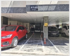  2025Ÿ��52964  �ټ���(����)���