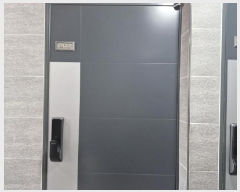  2025Ÿ��52964  �ټ���(����)���