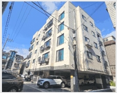  2025Ÿ��52964  �ټ���(����)���