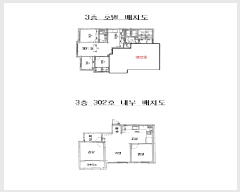  2025Ÿ��52964  �ټ���(����)���