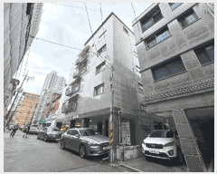  2025Ÿ��52977 ��� �Ȼ�� �ܿ��� ���ε� 1052-5 ���ä 2��201ȣ    �ټ���,������