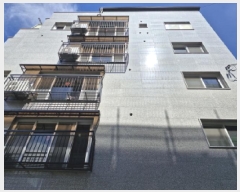  2025Ÿ��52977 ��� �Ȼ�� �ܿ��� ���ε� 1052-5 ���ä 2��201ȣ    �ټ���,������