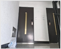  2025Ÿ��52977 ��� �Ȼ�� �ܿ��� ���ε� 1052-5 ���ä 2��201ȣ    �ټ���,������