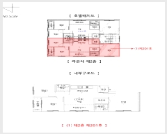  2025Ÿ��52977 ��� �Ȼ�� �ܿ��� ���ε� 1052-5 ���ä 2��201ȣ    �ټ���,������