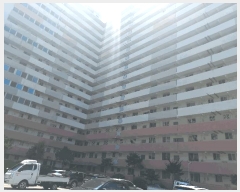  2025Ÿ��52981 ��� ����� �Ÿ� 1735-2 ����4������Ʈ 401�� 1��107ȣ    ����Ʈ���