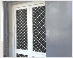  2025Ÿ��52981 ��� ����� �Ÿ� 1735-2 ����4������Ʈ 401�� 1��107ȣ    ����Ʈ���