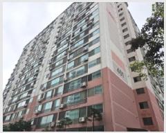  2025Ÿ��52981 ��� ����� �Ÿ� 1735-2 ����4������Ʈ 401�� 1��107ȣ    ����Ʈ���