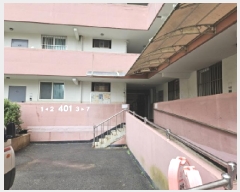  2025Ÿ��52981 ��� ����� �Ÿ� 1735-2 ����4������Ʈ 401�� 1��107ȣ    ����Ʈ���