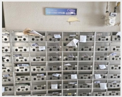  2025Ÿ��52981 ��� ����� �Ÿ� 1735-2 ����4������Ʈ 401�� 1��107ȣ    ����Ʈ���