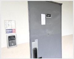  2025Ÿ��52981 ��� ����� �Ÿ� 1735-2 ����4������Ʈ 401�� 1��107ȣ    ����Ʈ���