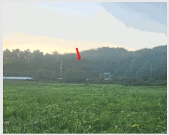  2025Ÿ��52998  ����