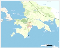  2025Ÿ��52998  ����