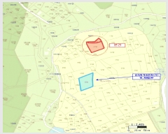  2025Ÿ��52998  ����