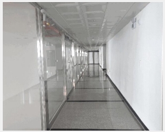  2025Ÿ��53031  �ٸ��󰡰��