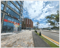  2025Ÿ��53031  �ٸ��󰡰��