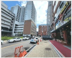  2025Ÿ��53031  �ٸ��󰡰��