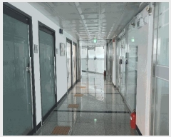  2025Ÿ��53031  �ٸ��󰡰��