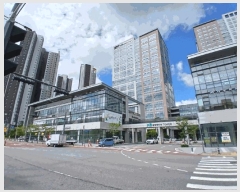  2025Ÿ��53049 ��� ������ ������ 515-1 ����������Ÿ�� 1����0112ȣ     ��,�繫�ǰ��