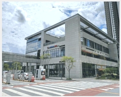  2025Ÿ��53049 ��� ������ ������ 515-1 ����������Ÿ�� 1����0112ȣ     ��,�繫�ǰ��