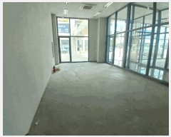  2025Ÿ��53049 ��� ������ ������ 515-1 ����������Ÿ�� 1����0112ȣ     ��,�繫�ǰ��