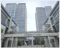  2025Ÿ��53049 ��� ������ ������ 515-1 ����������Ÿ�� 1����0112ȣ     ��,�繫�ǰ��