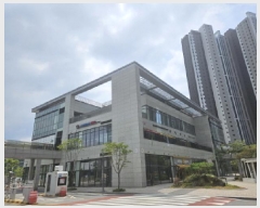  2025Ÿ��53049 ��� ������ ������ 515-1 ����������Ÿ�� 1����0112ȣ     ��,�繫�ǰ��