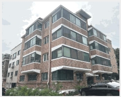  2025Ÿ��53060 ��� �Ȼ�� ��ϱ� �絿 1268 3��301ȣ     �ټ���,������