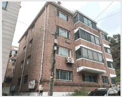  2025Ÿ��53060 ��� �Ȼ�� ��ϱ� �絿 1268 3��301ȣ     �ټ���,������