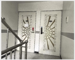  2025Ÿ��53060 ��� �Ȼ�� ��ϱ� �絿 1268 3��301ȣ     �ټ���,������