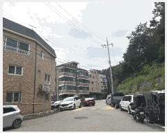  2025Ÿ��53060 ��� �Ȼ�� ��ϱ� �絿 1268 3��301ȣ     �ټ���,������