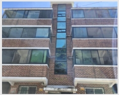  2025Ÿ��53060 ��� �Ȼ�� ��ϱ� �絿 1268 3��301ȣ     �ټ���,������