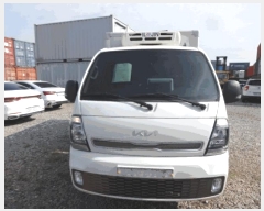  2025Ÿ��53091 ��� ����� ��굿 629-6 (��깰��)      �������