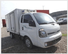  2025Ÿ��53091 ��� ����� ��굿 629-6 (��깰��)      �������