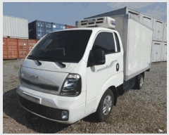  2025Ÿ��53091 ��� ����� ��굿 629-6 (��깰��)      �������