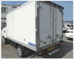  2025Ÿ��53091 ��� ����� ��굿 629-6 (��깰��)      �������